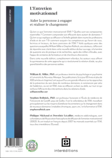 71XhzWlkAdL._SL1500_