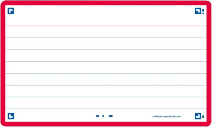 51nf7jLqF9L._AC_SL1480_