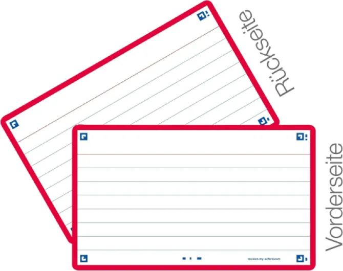 71DSz0MjjZL._AC_SL1500_