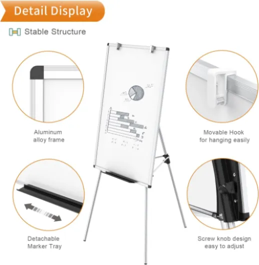 61x9QuU5UDL._AC_SL1500_