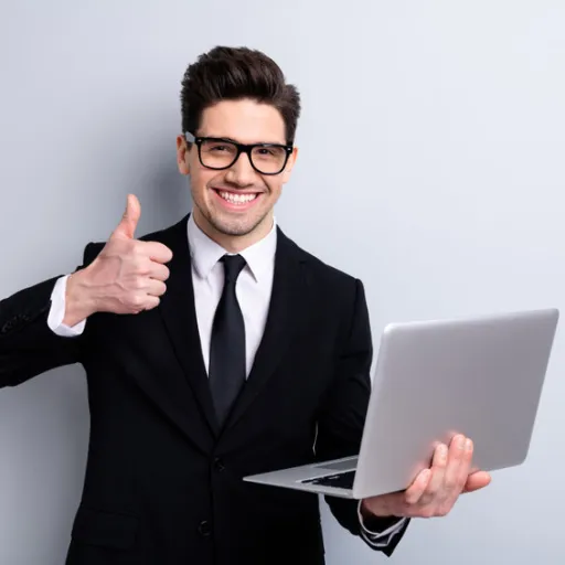 En quoi externaliser votre service administratif peut-il décupler votre productivité ?