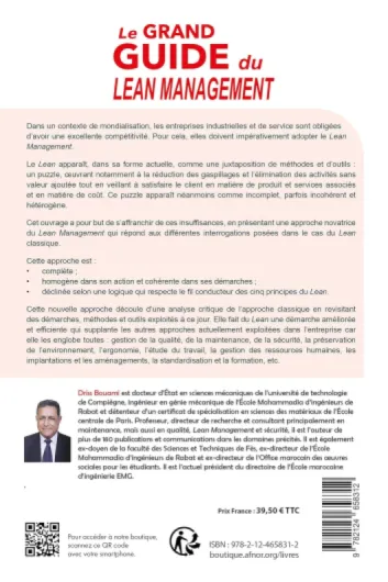 81fKwadi6-L._SL1500_