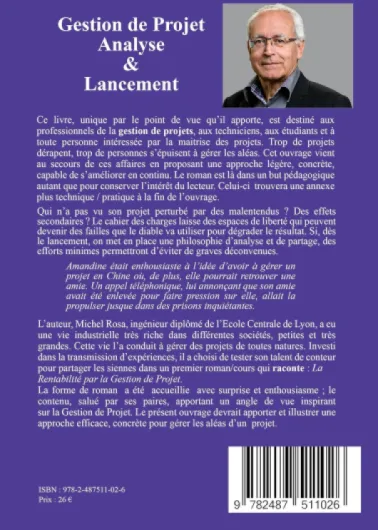 81bhslVYQPL._SL1500_