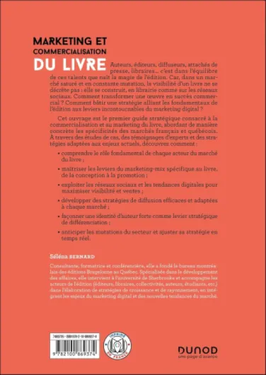 71bBzFXtFiL._SL1500_