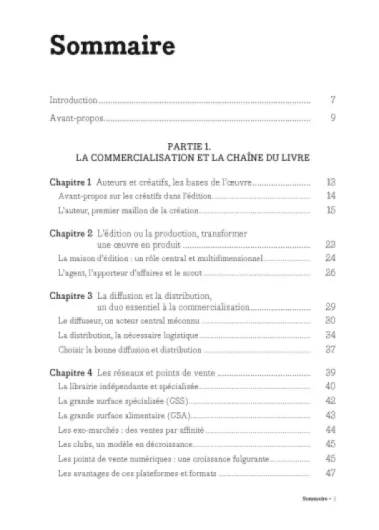 71c 0 X9CpL._SL1500_