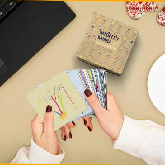 71Bs ymq0GL._AC_SL1500_