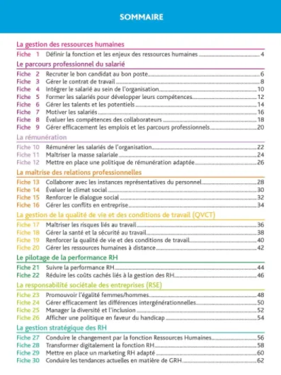 81 ZLVbZmWL._SL1500_