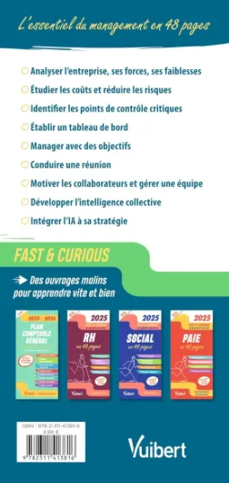 71WQOFxVw1L._SL1500_