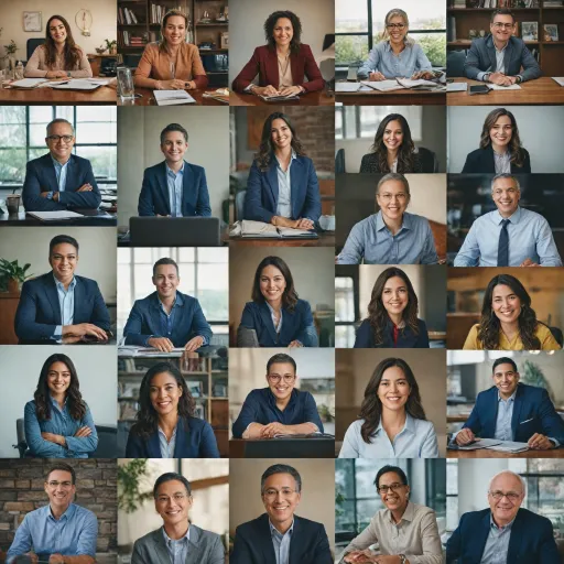 Les clés pour devenir un excellent manager