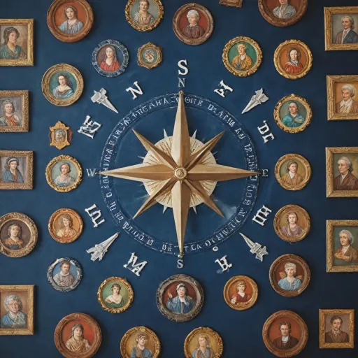 Comprendre et définir ce qu’est le leadership : les clés pour choisir la bonne formation