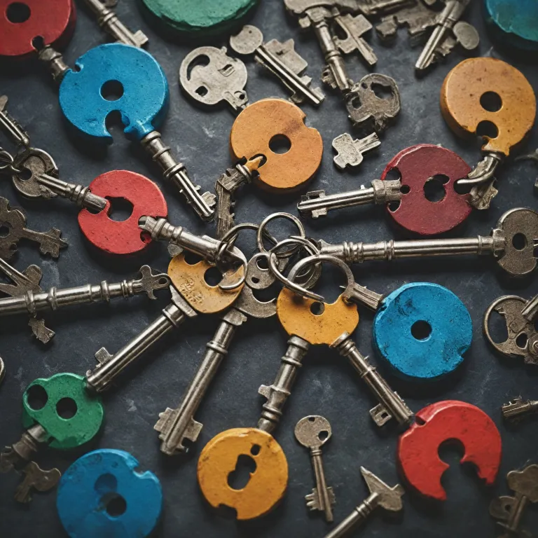 Comprendre le leadership en management : clés pour choisir la bonne approche