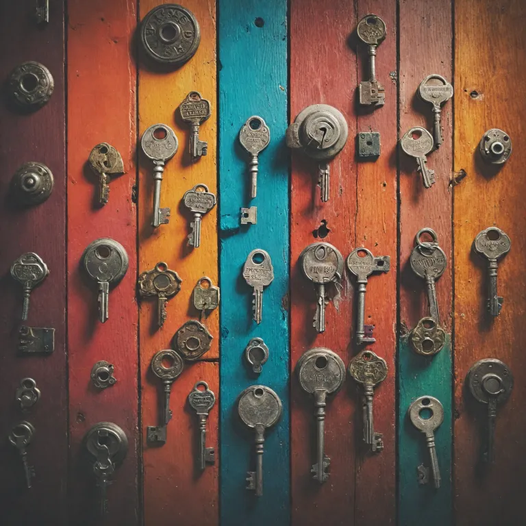 Les clés pour développer efficacement son leadership