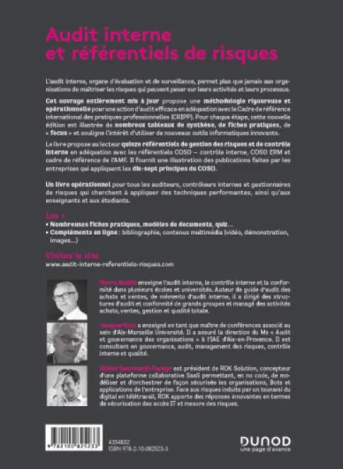 61O5gHPnv6L._SL1000_