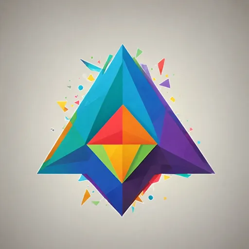 Comprendre et appliquer le triangle de la performance en management