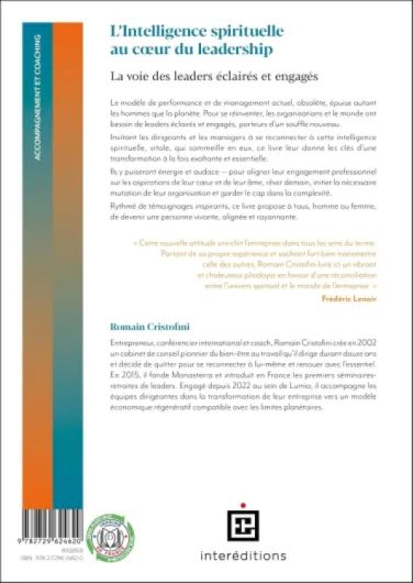 71kW9wegzNL._SL1500_