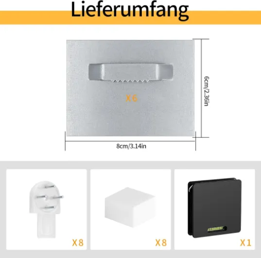 71k7EVwj07L._AC_SL1500_