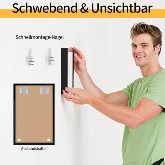 717HUT6g12L._AC_SL1500_