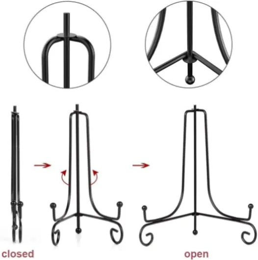 517M9cRfq6L._AC_SL1200_