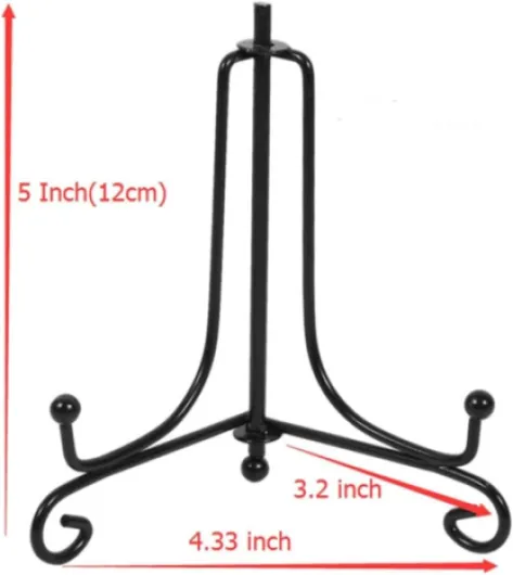 51ImpGSCHTL._AC_SL1100_