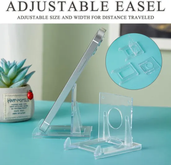 71RjUUv9XuL._AC_SL1500_