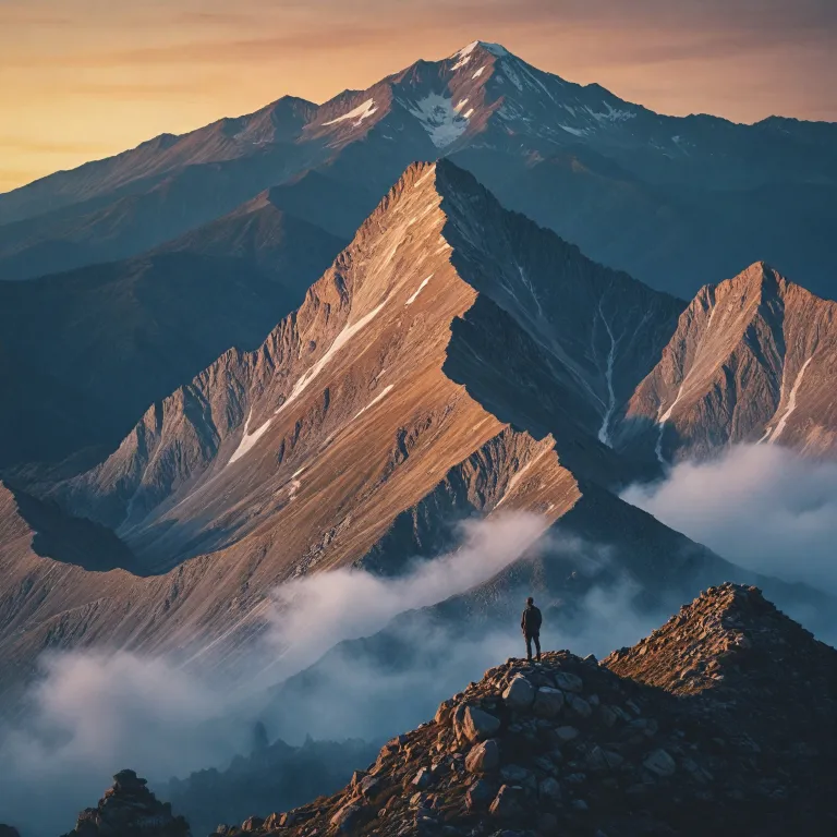 Comment distinguer le leadership du management : comprendre les différences clés