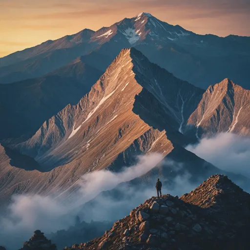 Comment distinguer le leadership du management : comprendre les différences clés