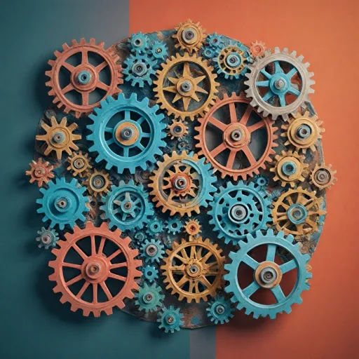 Comprendre et définir le leadership et le management : différences, enjeux et compétences clés