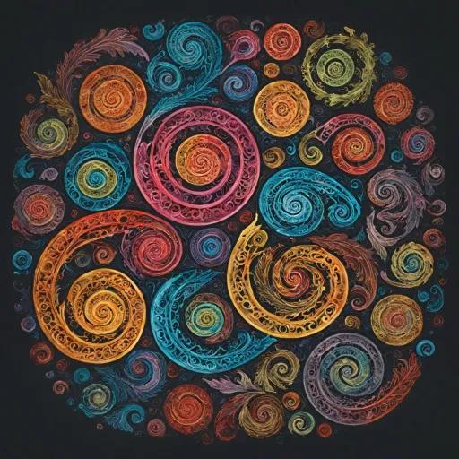 Comprendre les spirales dynamiques pour mieux diriger