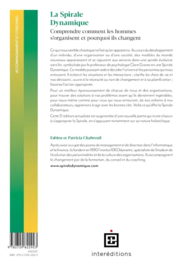 71vO1-2vhSL._SL1500_