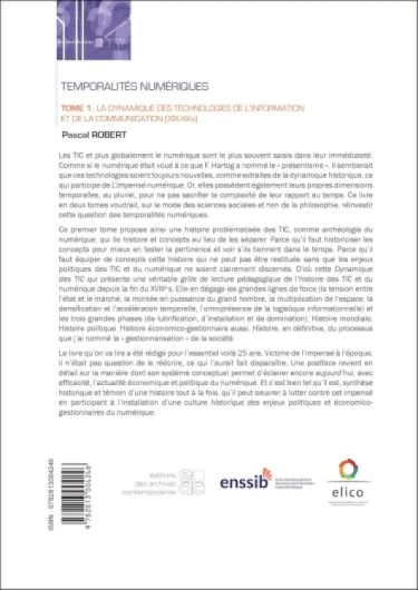 8120915UW4L._SL1500_