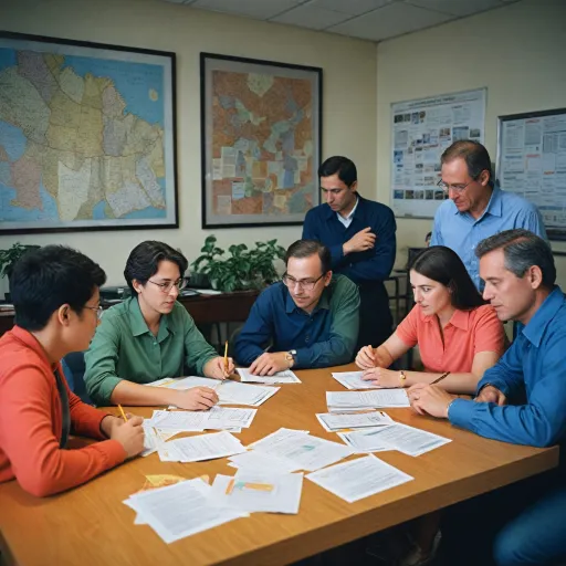 Comment faire preuve de leadership au quotidien : conseils pratiques pour les décideurs