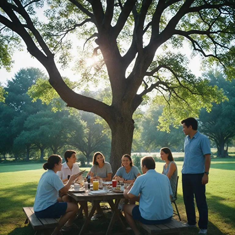 Comment développer un vrai sens du leadership au quotidien