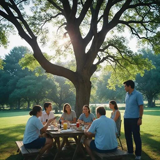 Comment développer un vrai sens du leadership au quotidien