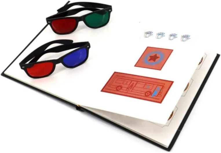 51M4g40KgFL._AC_SL1001_