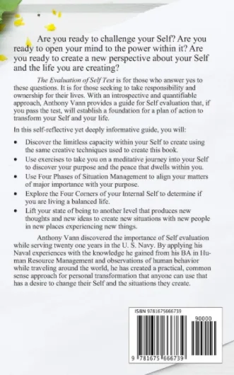 71KfzvcyrML._SL1360_