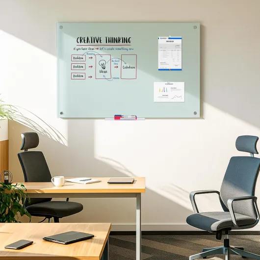 71pvBgF IPL._AC_SL1500_