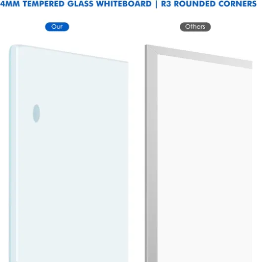 51dtPrsvvPL._AC_SL1500_