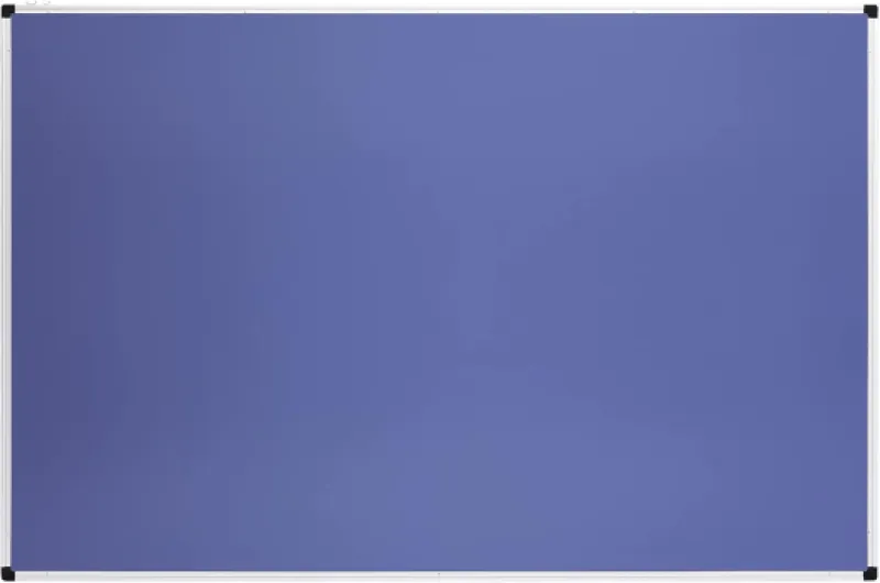 51h2XNQ4lJS._AC_SL1500_