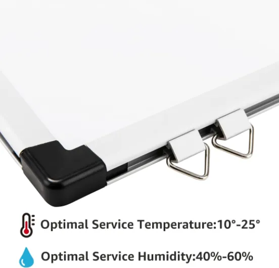 61JnhOQlknL._AC_SL1500_