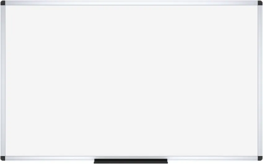 41hEO5cFE0L._AC_SL1500_