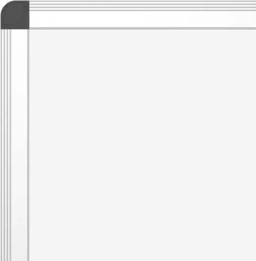 515AKjL8fWL._AC_SL1500_