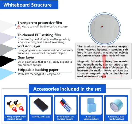 71XMzzGMFbL._AC_SL1500_