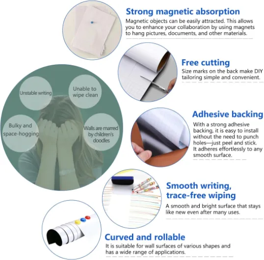 71GwyLSj0fL._AC_SL1500_