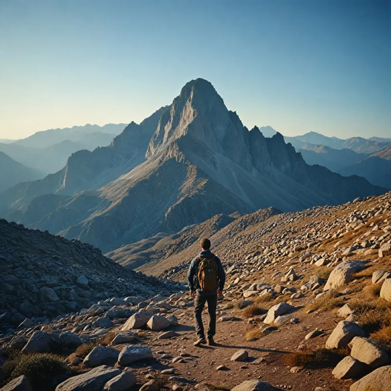 Les qualités essentielles du leadership pour réussir dans un environnement exigeant