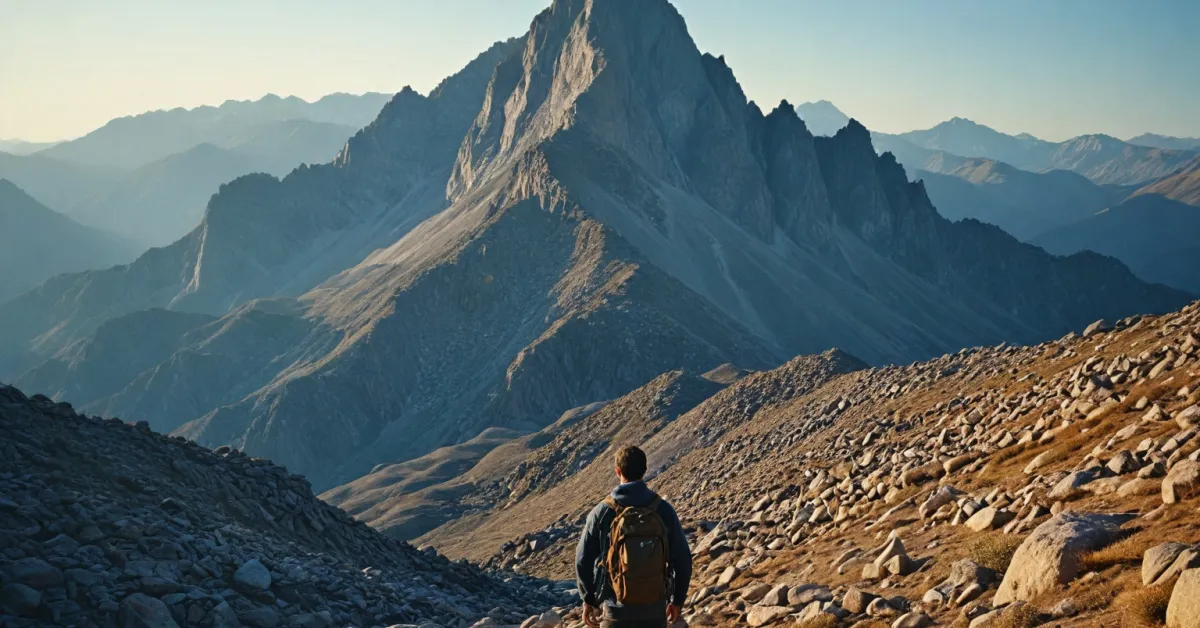Les qualités essentielles du leadership pour réussir dans un ...