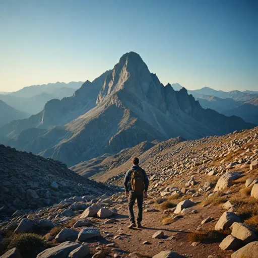 Les qualités essentielles du leadership pour réussir dans un environnement exigeant