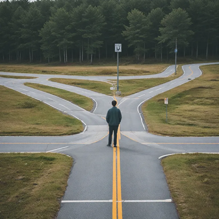 Comment choisir une formation management et leadership adaptée à vos besoins