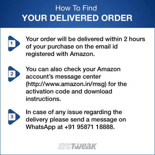 61 CJjgsn L._AC_SL1000_