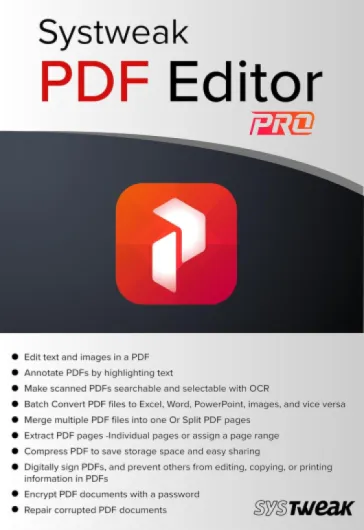 71yTlmVuSyL._AC_SL1500_