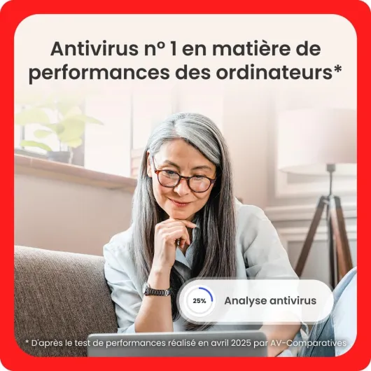 61e3c2ozdAL._AC_SL1000_